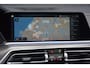BMW X5 XDrive45e M-Sport Performance SKYLOUNGE|TREKHAAK|MASSAGE|ACC|LASER||SOFTCLOSE|360CAMERA|22INCH