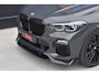 BMW X5 XDrive45e M-Sport Performance SKYLOUNGE|TREKHAAK|MASSAGE|ACC|LASER||SOFTCLOSE|360CAMERA|22INCH