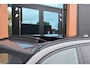 BMW X5 XDrive45e M-Sport Performance SKYLOUNGE|TREKHAAK|MASSAGE|ACC|LASER||SOFTCLOSE|360CAMERA|22INCH
