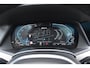 BMW X5 XDrive45e M-Sport Performance SKYLOUNGE|TREKHAAK|MASSAGE|ACC|LASER||SOFTCLOSE|360CAMERA|22INCH