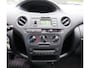 Toyota Yaris 1.0 VVT-i Idols NWE. APK / 103.756 KM NAP