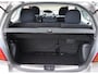 Toyota Yaris 1.0 VVT-i Idols NWE. APK / 103.756 KM NAP