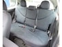 Toyota Yaris 1.0 VVT-i Idols NWE. APK / 103.756 KM NAP
