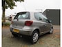 Toyota Yaris 1.0 VVT-i Idols NWE. APK / 103.756 KM NAP
