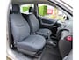Toyota Yaris 1.0 VVT-i Idols NWE. APK / 103.756 KM NAP
