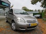 Toyota Yaris 1.0 VVT-i Idols NWE. APK / 103.756 KM NAP