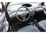 Toyota Yaris 1.0 VVT-i Idols NWE. APK / 103.756 KM NAP
