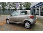 Toyota Yaris 1.0 VVT-i Idols NWE. APK / 103.756 KM NAP