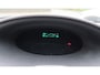 Toyota Yaris 1.0 VVT-i Idols NWE. APK / 103.756 KM NAP