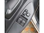 Toyota Yaris 1.0 VVT-i Idols NWE. APK / 103.756 KM NAP