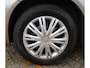 Toyota Yaris 1.0 VVT-i Idols NWE. APK / 103.756 KM NAP