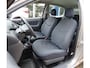 Toyota Yaris 1.0 VVT-i Idols NWE. APK / 103.756 KM NAP