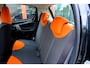 Toyota Aygo 1.0 VVT-i Dynamic Orange 5-drs Airco|LED dagrij|LMV