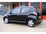 Toyota Aygo 1.0 VVT-i Dynamic Orange 5-drs Airco|LED dagrij|LMV