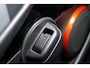Toyota Aygo 1.0 VVT-i Dynamic Orange 5-drs Airco|LED dagrij|LMV