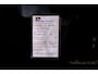 Toyota Aygo 1.0 VVT-i Dynamic Orange 5-drs Airco|LED dagrij|LMV