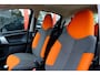 Toyota Aygo 1.0 VVT-i Dynamic Orange 5-drs Airco|LED dagrij|LMV