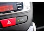 Toyota Aygo 1.0 VVT-i Dynamic Orange 5-drs Airco|LED dagrij|LMV