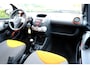 Toyota Aygo 1.0 VVT-i Dynamic Orange 5-drs Airco|LED dagrij|LMV