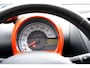 Toyota Aygo 1.0 VVT-i Dynamic Orange 5-drs Airco|LED dagrij|LMV