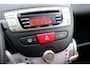 Toyota Aygo 1.0 VVT-i Dynamic Orange 5-drs Airco|LED dagrij|LMV