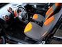 Toyota Aygo 1.0 VVT-i Dynamic Orange 5-drs Airco|LED dagrij|LMV