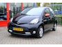 Toyota Aygo 1.0 VVT-i Dynamic Orange 5-drs Airco|LED dagrij|LMV