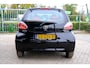 Toyota Aygo 1.0 VVT-i Dynamic Orange 5-drs Airco|LED dagrij|LMV