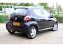 Toyota Aygo 1.0 VVT-i Dynamic Orange 5-drs Airco|LED dagrij|LMV