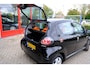 Toyota Aygo 1.0 VVT-i Dynamic Orange 5-drs Airco|LED dagrij|LMV