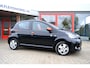 Toyota Aygo 1.0 VVT-i Dynamic Orange 5-drs Airco|LED dagrij|LMV