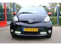 Toyota Aygo 1.0 VVT-i Dynamic Orange 5-drs Airco|LED dagrij|LMV