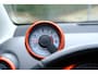 Toyota Aygo 1.0 VVT-i Dynamic Orange 5-drs Airco|LED dagrij|LMV