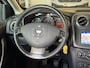 Dacia Sandero 0.9 TCe S&S Lauréate