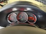 Dacia Sandero 0.9 TCe S&S Lauréate