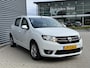 Dacia Sandero 0.9 TCe S&S Lauréate