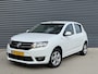 Dacia Sandero 0.9 TCe S&S Lauréate