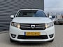 Dacia Sandero 0.9 TCe S&S Lauréate