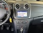 Dacia Sandero 0.9 TCe S&S Lauréate