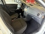 Dacia Sandero 0.9 TCe S&S Lauréate