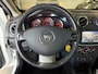 Dacia Sandero 0.9 TCe S&S Lauréate