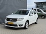 Dacia Sandero 0.9 TCe S&S Lauréate