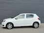 Dacia Sandero 0.9 TCe S&S Lauréate