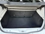 Dacia Sandero 0.9 TCe S&S Lauréate
