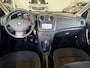 Dacia Sandero 0.9 TCe S&S Lauréate
