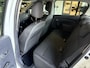 Dacia Sandero 0.9 TCe S&S Lauréate