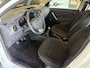 Dacia Sandero 0.9 TCe S&S Lauréate