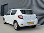 Dacia Sandero 0.9 TCe S&S Lauréate
