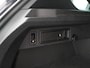 Volkswagen Tiguan 1.5 TSI ACT Highline Business R | NIEUW BINNEN | Pano dak | Leder | Trekhaak | Elek. Achterklep |