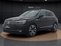 Volkswagen Tiguan 1.5 TSI ACT Highline Business R | NIEUW BINNEN | Pano dak | Leder | Trekhaak | Elek. Achterklep |